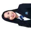 LOW YI LI