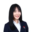 TAN XIN KAI, PERIN