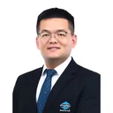 DONG HANQING