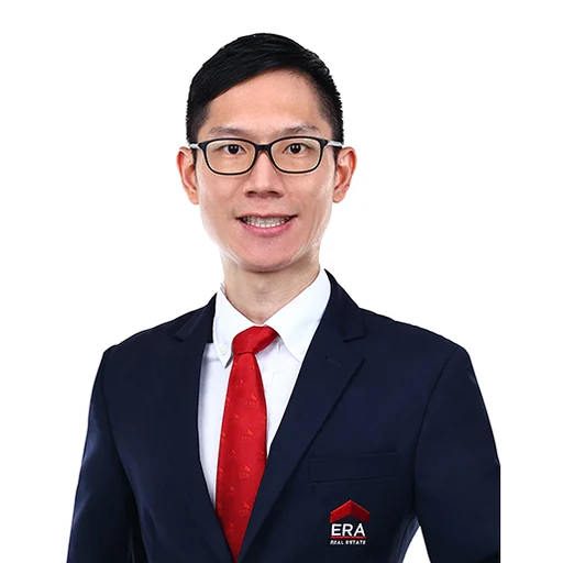 LEE GIN MIN
