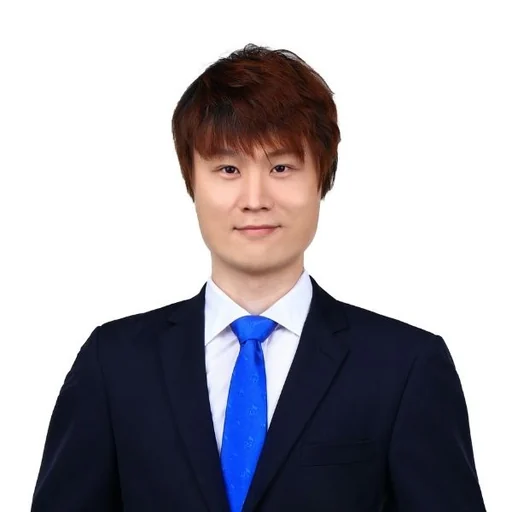 CAO LEI (RAYMOND)