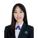 CHARMAINE PANG