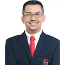 HAIRULANUAR BIN FUAD