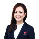 LIM SHU WEI, VIVIENNE