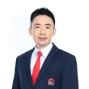 LEE HSIAO WEI