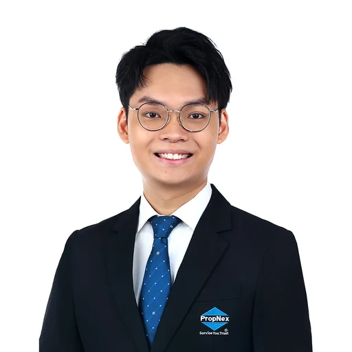 LU PING EE