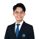 LU PING EE