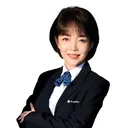 GUO LEI
