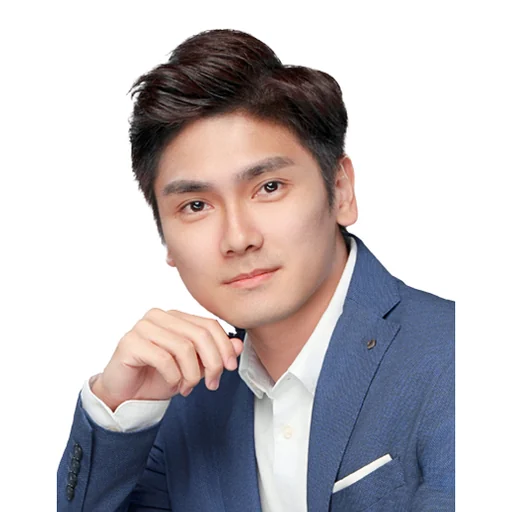 TIANG CHANG YUAN (EVAN CHENG)