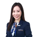 NG HUI QI