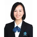 KOH AI TING