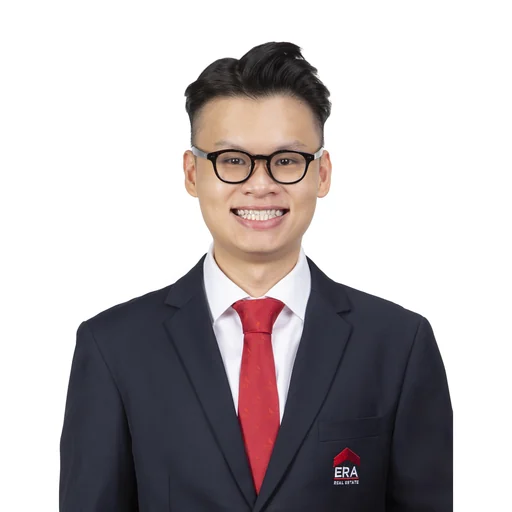 FOO JIA RUI (JR FOO)