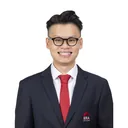 FOO JIA RUI