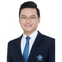 ZED TEO YUWEI