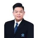 NG JING LONG