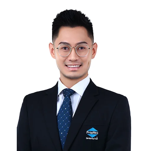 CHONG MUN HOU, TIMOTHY