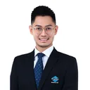 CHONG MUN HOU, TIMOTHY