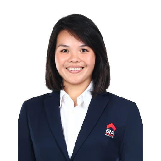 LIM XIAOWEI