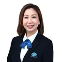 CHUA SUAN TECK DEANNA