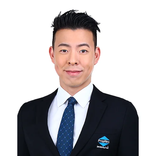 JONATHAN GOH JUN EN (JONATHAN GOH)