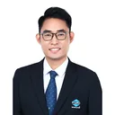DUAN XINGQIANG