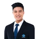 CHIA JIA RONG