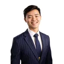 CHEN YULIANG GORDON