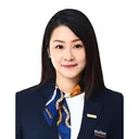 CAI CUIYU