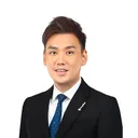 LELAND KANG HOE JAE