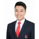 ALOYSIUS LEK JUN HONG