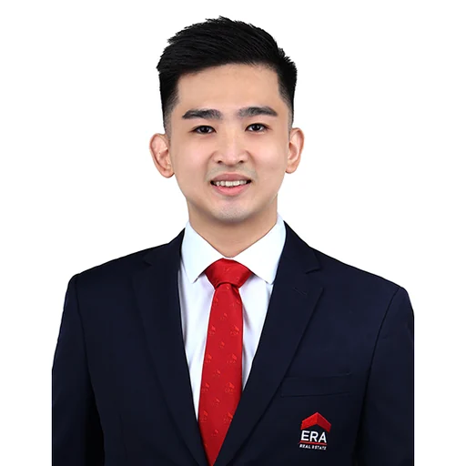 TAN JIN HAO (TAN JIN HAO)