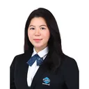 YOLANDA FRANSISCA LUKITO
