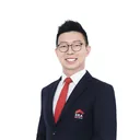 TAY CHUANHAN, RAYMOND