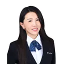 XIA LIAO NICOLE