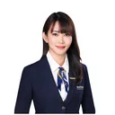HUE BOON KEE