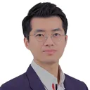 TANG QICHEN