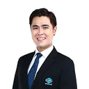 ENG YU KAI