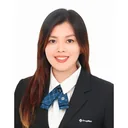 EU JIE YUN