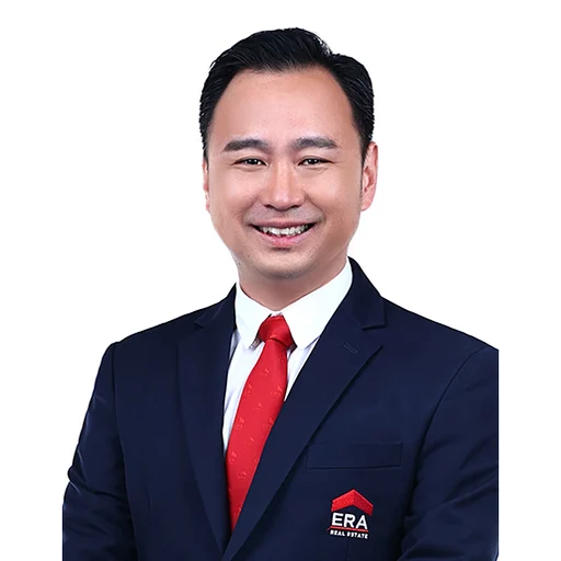COLIN WONG SIANG FATT (COLIN WONG S F)