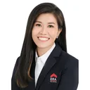 WONG SHIYUN, JANICE