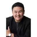 TAN HANG YONG