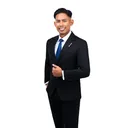 MOHD SHAFIQ BIN MOHD AFFANDI