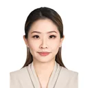 CHEN KUAN-YU