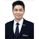 GOH WEE SEONG KELDEN