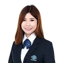CHRISTIN CHIA CHOY TIAN