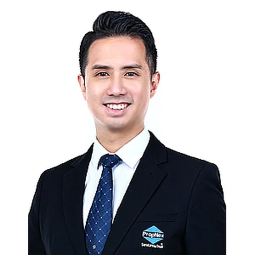 CHEW WEI JUN, JASS (JASS CHEW)