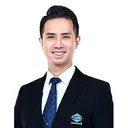 CHEW WEI JUN, JASS