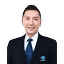 TAN KOK HWEE