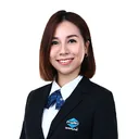 KOH MEI TING