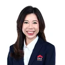BOEY KA WEI, CONNIE